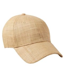 Riverstoneco.shop2cb6edb91f 1