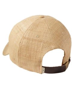 Riverstoneco.shop2cb6edb91f 2