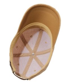 Riverstoneco.shop2cb6edb91f 3