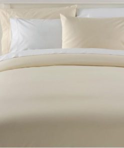 Riverstoneco.shop2cb97fc690 1