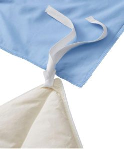 Riverstoneco.shop2cb97fc690 2