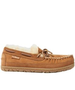 Riverstoneco.shop2cc196d853 1