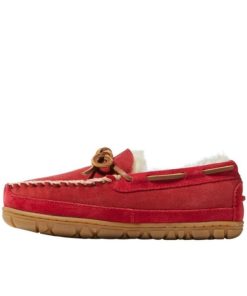 Riverstoneco.shop2cc196d853 2