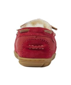 Riverstoneco.shop2cc196d853 3