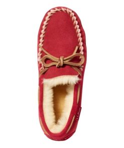 Riverstoneco.shop2cc196d853 4