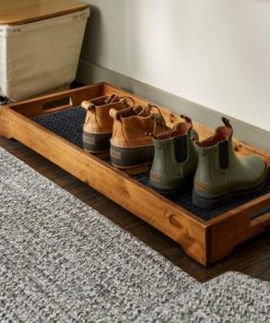 Riverstoneco.shop2d16b73969 2