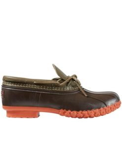 Riverstoneco.shop2d19bd53f9 1