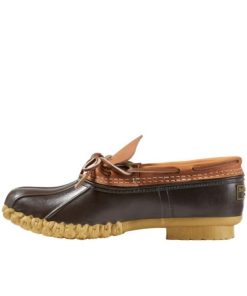 Riverstoneco.shop2d19bd53f9 2