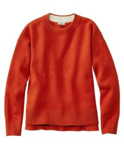 Riverstoneco.shop2d38220dd0 1