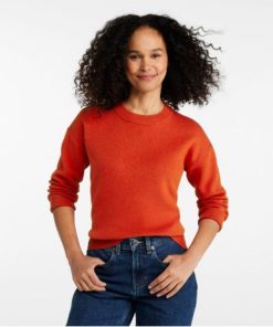 Riverstoneco.shop2d38220dd0 2