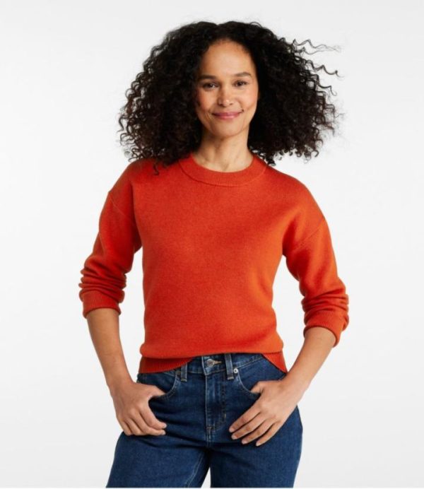 Riverstoneco.shop2d38220dd0 2