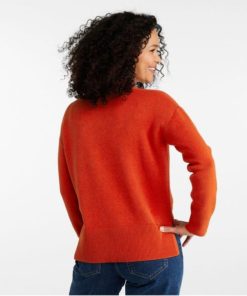 Riverstoneco.shop2d38220dd0 3