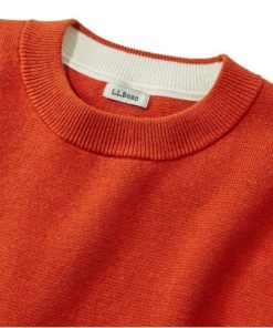 Riverstoneco.shop2d38220dd0 4