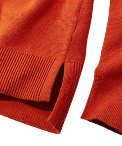 Riverstoneco.shop2d38220dd0 5