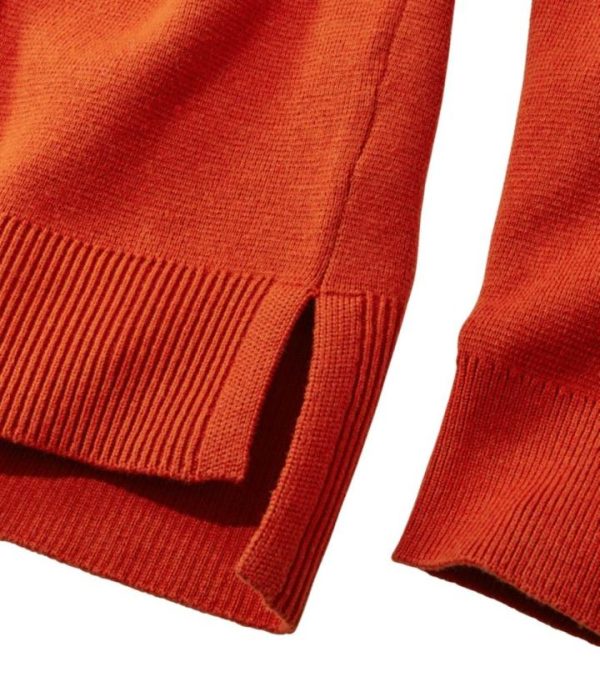 Riverstoneco.shop2d38220dd0 5