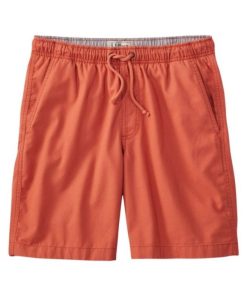 Riverstoneco.shop2d5f3639da 1