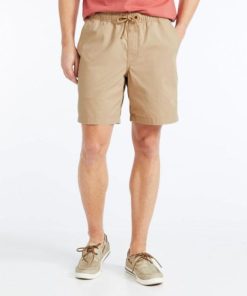 Riverstoneco.shop2d5f3639da 2