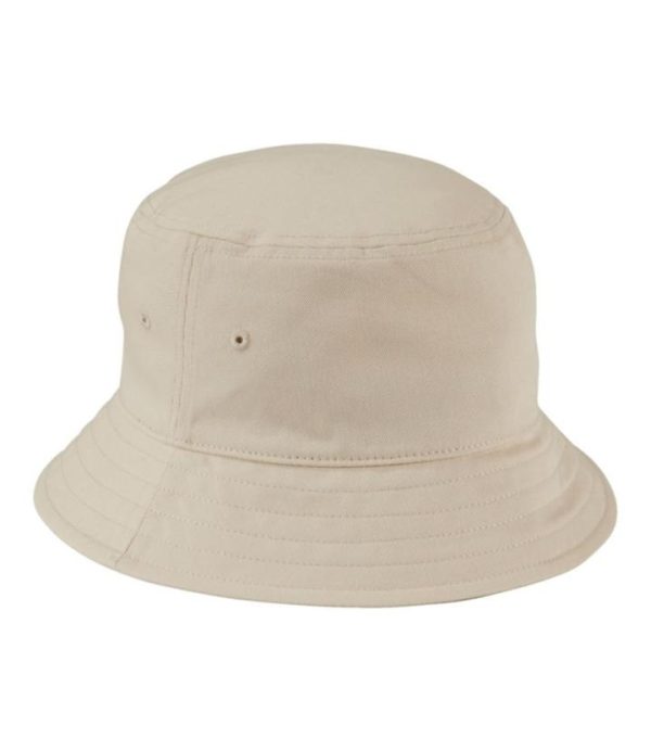 Riverstoneco.shop2d67c3b01d 2