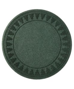 Riverstoneco.shop2d81dfe8fb 1