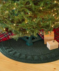 Riverstoneco.shop2d81dfe8fb 2