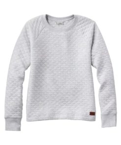 Riverstoneco.shop2e163b8821 1