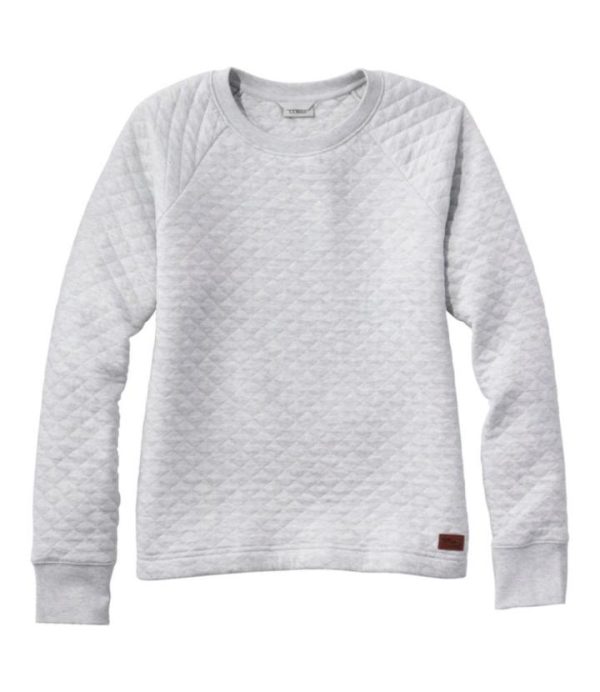 Riverstoneco.shop2e163b8821 1