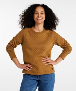 Riverstoneco.shop2e163b8821 2