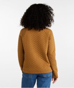 Riverstoneco.shop2e163b8821 3