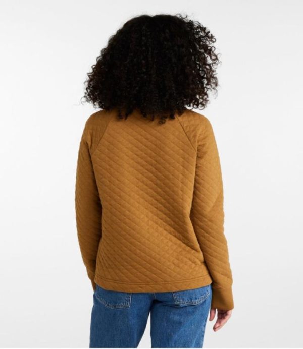 Riverstoneco.shop2e163b8821 3