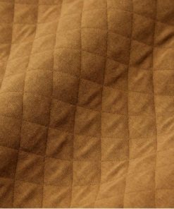 Riverstoneco.shop2e163b8821 4