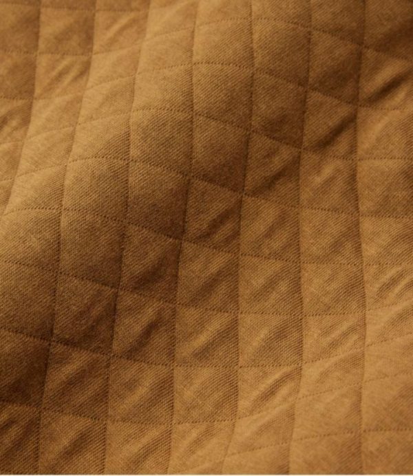 Riverstoneco.shop2e163b8821 4