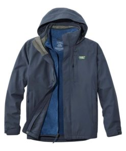 Riverstoneco.shop2e32213d2f 1