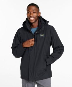 Riverstoneco.shop2e32213d2f 2