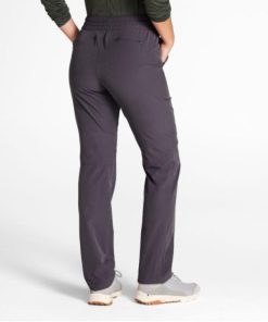 Riverstoneco.shop2e3c2de408 3