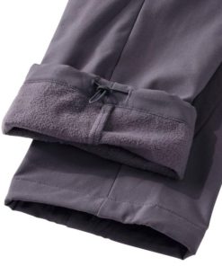 Riverstoneco.shop2e3c2de408 4