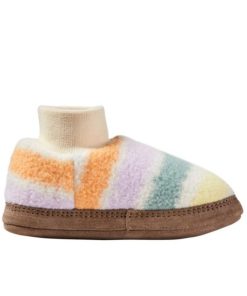 Riverstoneco.shop2e67559e8f 1