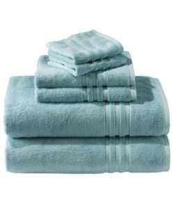 Riverstoneco.shop2e7863ba77 1