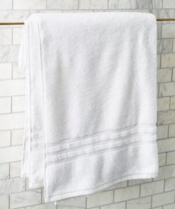 Riverstoneco.shop2e7863ba77 2