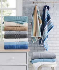 Riverstoneco.shop2e7863ba77 3