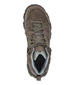 Riverstoneco.shop2e8771ca78 4