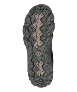 Riverstoneco.shop2e8771ca78 5