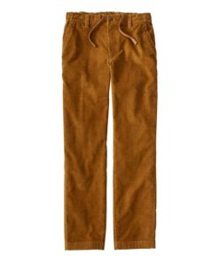 Riverstoneco.shop2eb6646490 1