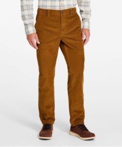 Riverstoneco.shop2eb6646490 2