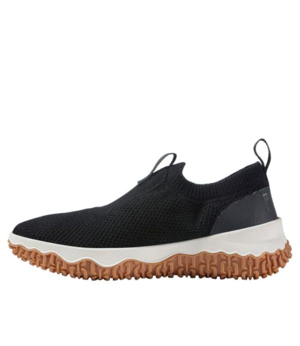 Riverstoneco.shop2ebdc478d7 2