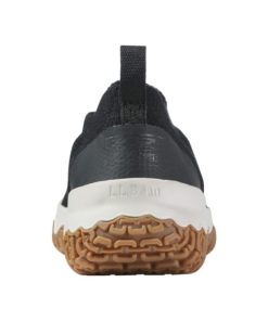 Riverstoneco.shop2ebdc478d7 3