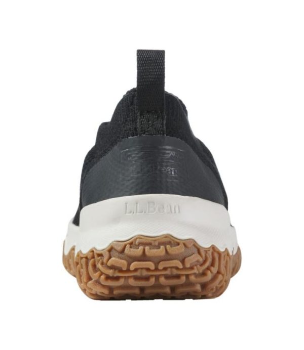 Riverstoneco.shop2ebdc478d7 3