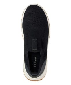 Riverstoneco.shop2ebdc478d7 4