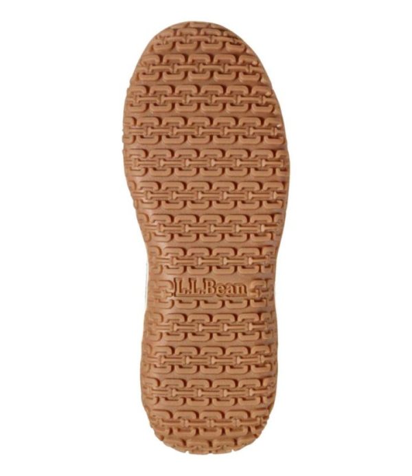 Riverstoneco.shop2ebdc478d7 5