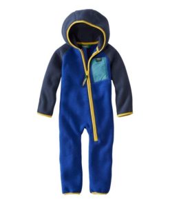 Riverstoneco.shop2ed2e68423 1