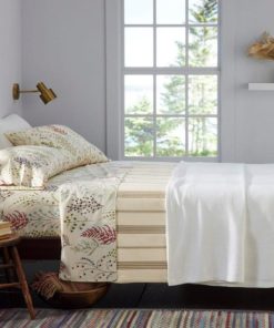 Riverstoneco.shop2f0e8c1c91 3